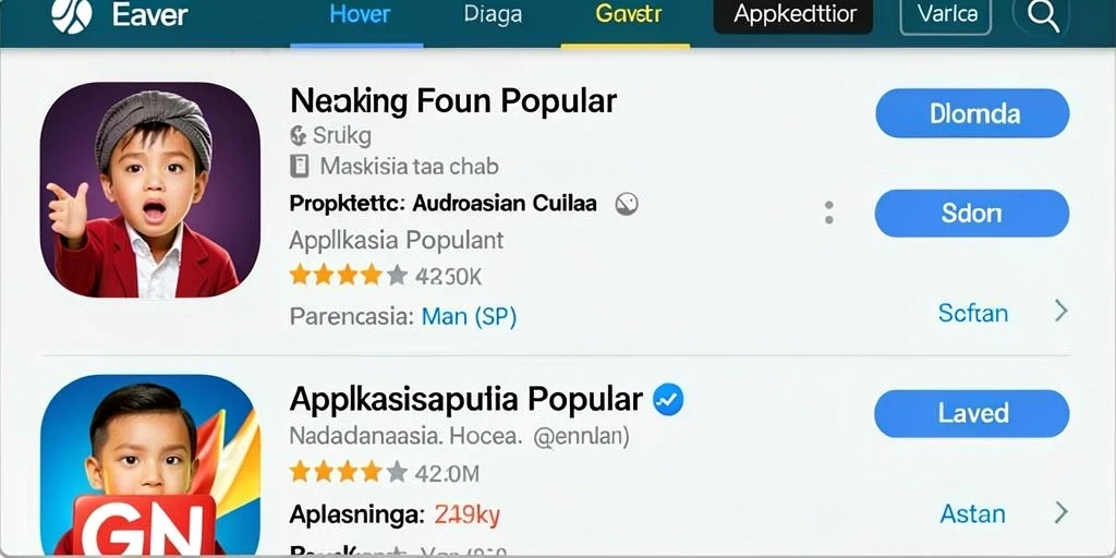 Tampilan utama ALIEN138 yang memukau dan futuristik.