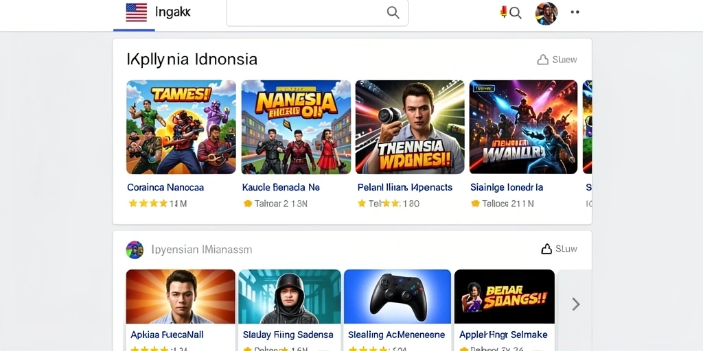 Tampilan utama MENTARI138 yang menarik.