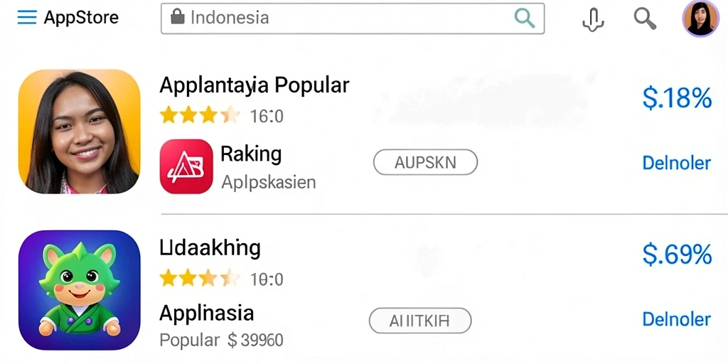 Tangkapan layar menunjukkan karakter baru yang menakjubkan.