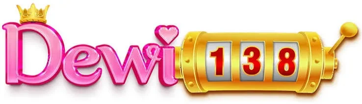 dewi138 — logo banner resmi Indonesia